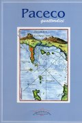 Paceco 14,copertina