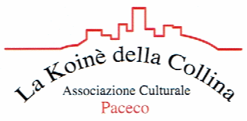 Logo Koinè