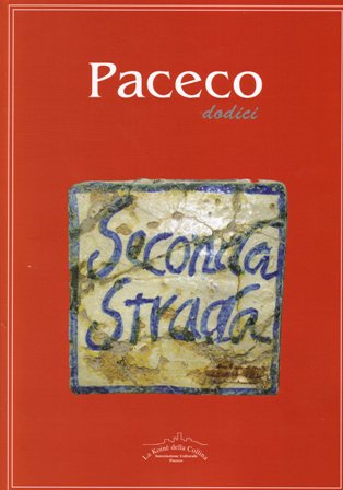 Paceco dodici