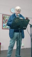 Giacomo Pantaleo