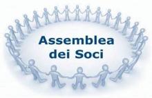 Assemblea