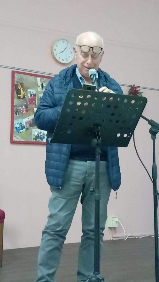 Giacomo Pantaleo