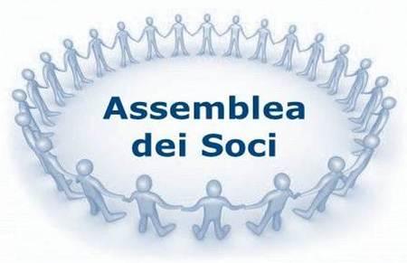 Assemblea